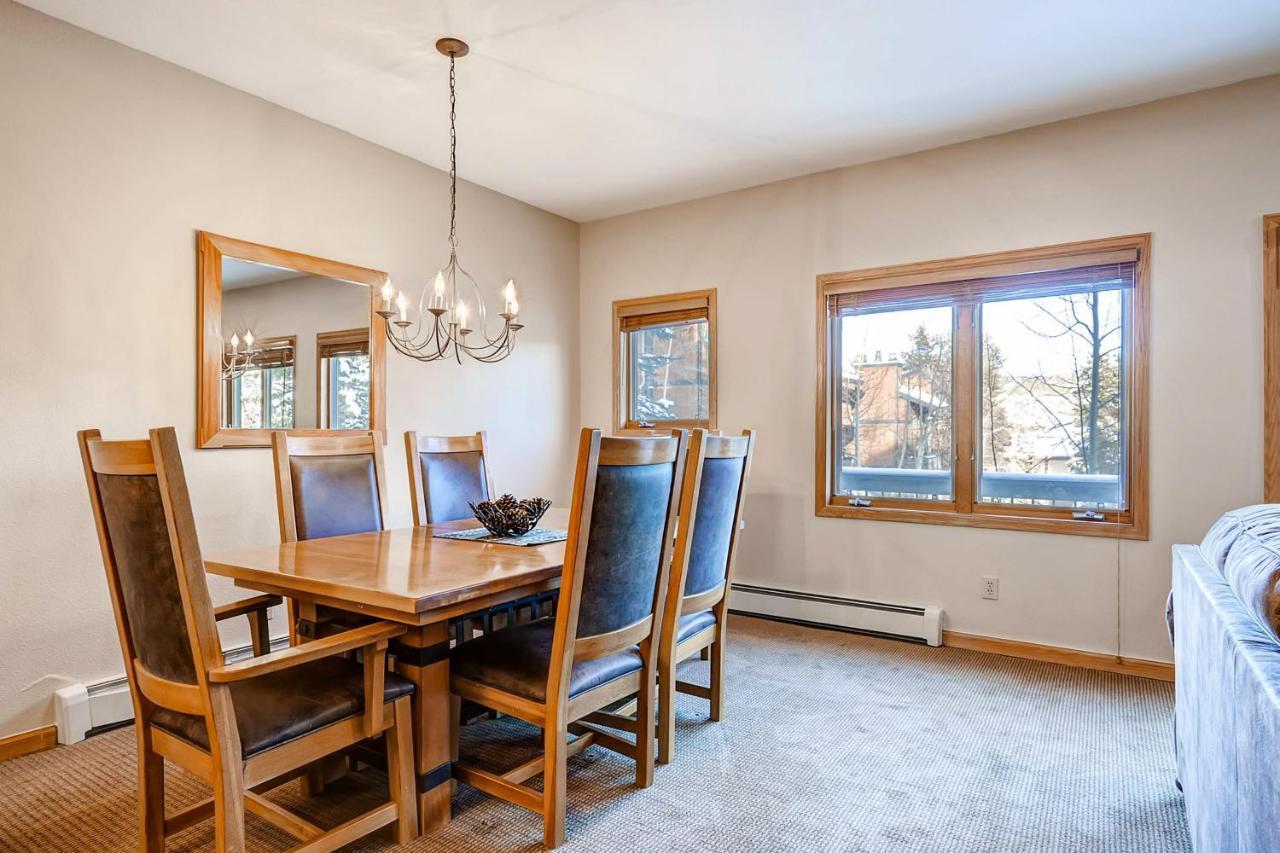 Antlers Lodge Breckenridge Zimmer foto
