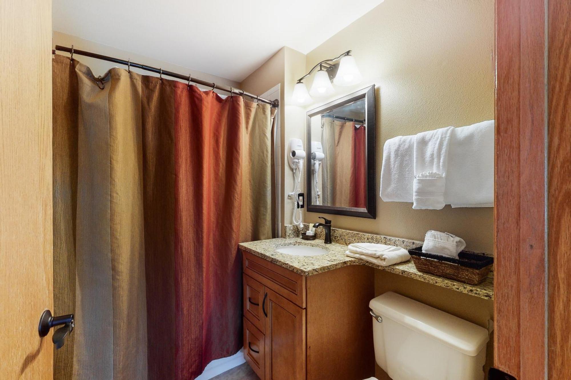 Antlers Lodge Breckenridge Zimmer foto