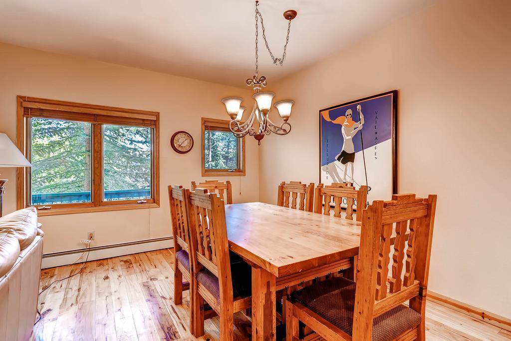 Antlers Lodge Breckenridge Zimmer foto