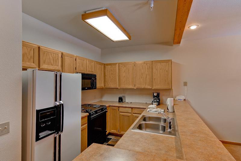 Antlers Lodge Breckenridge Zimmer foto